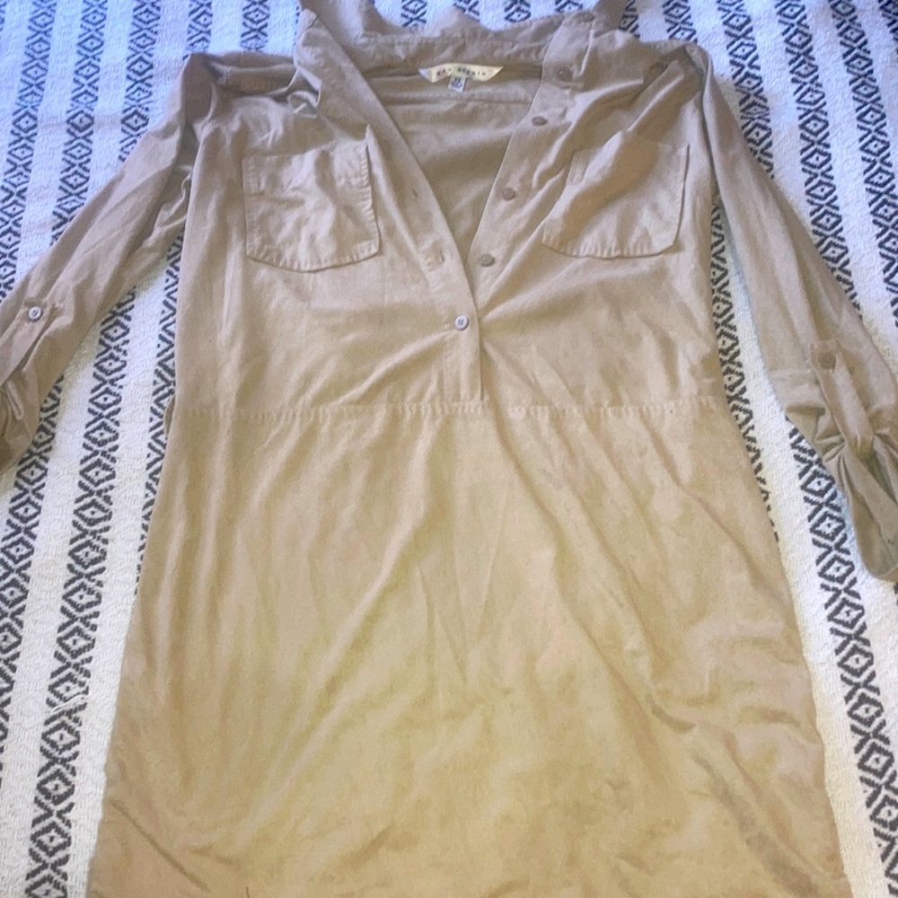 Size: xs women’s